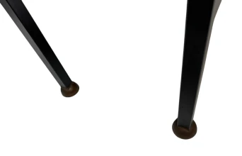 Post-Modern " Groeten uit Holland " Lounge Chair by Rob Eckhardt, 1980s